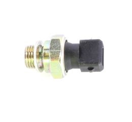 LOW OIL PRESSURE SWITCH