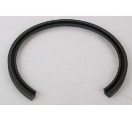 SEAL GARLOCK 23X6622