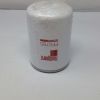 FLEETGUARD FUEL FILTER SPIN-ON