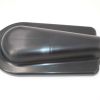 HINO HEADLIGHT DUST COVER