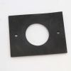 PQ CONTROLS GASKET
