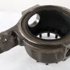 DANA SPICER STEERING KNUCKLE ASSEMBLY