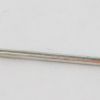 MACK ROD - HEATER/AC