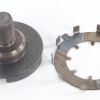 R.H. SHEPPARD PITTMAN ARM KIT FOR MODELS 492S 592S M110 SD110