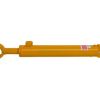 JOHN DEERE AFTERMARKET ANGLE CYLINDER W/O BUSHINGS