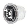 AUTOMANN AIR SPRING ROLLING LOBE  W01-358-9466  1R12-365