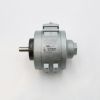 GAST AIR  MOTOR