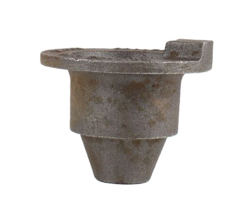 MACK INSULATOR