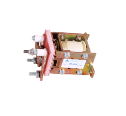 12V RELAY