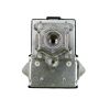 GAST PRESSURE SWITCH