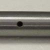 CASE AFTERMARKET PIN
