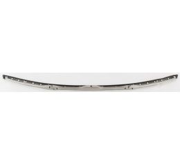 BLADE WIPER 50 TON