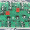 KALMAR INVERTER TRIGGERING MODULE