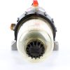 JLG FILTER DIESEL FUEL/WATER SEPARATOR