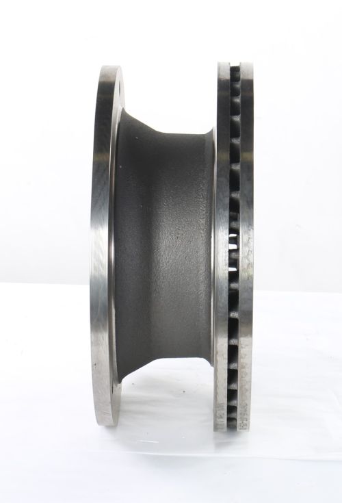 CUMMINS: MERITOR / MERITOR WABCO BRAKE ROTOR