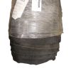 MOUNTAIN TARP 8X48 X-WEBBING TARP