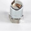 ROBERT BOSCH SOLENOID VALVE 24V- FLAME START ENGINE PRE-HEATER