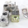 ROBERT BOSCH GOVERNOR KIT