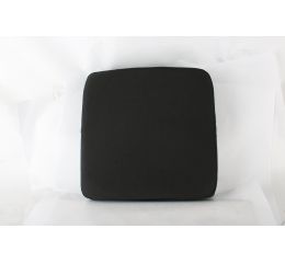 BACK CUSHION KIT