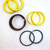 PUTZMEISTER SEAL SET FOR HYDRAULIC CYLINDER D80/