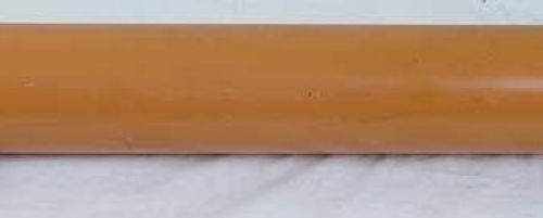 CASE AFTERMARKET CYLINDER. TUBE, R/H