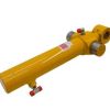 JOHN DEERE AFTERMARKET SWING CYLINDER