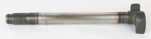 MERITOR CAMSHAFT  RIGHT HAND