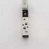 PARKER VALVE SOLENOID 24V CONT UNIT D