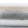 DONALDSON MUFFLER