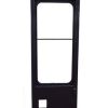 JOHN DEERE AFTERMARKET DOOR FRAME ONLY, R/H, NO HARDWARE