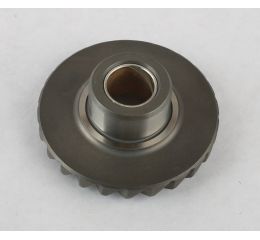 GEAR ASSEMBLY Z=24