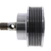 CUMMINS IDLER TOP LEVEL ASSEMBLY PULLEY NC 11L M11 ENGINES