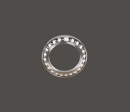 NACHI BALL BEARING - ANGULAR CONTACT 360mm OD