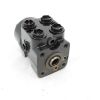 TEREX FUCHS STEERING UNIT