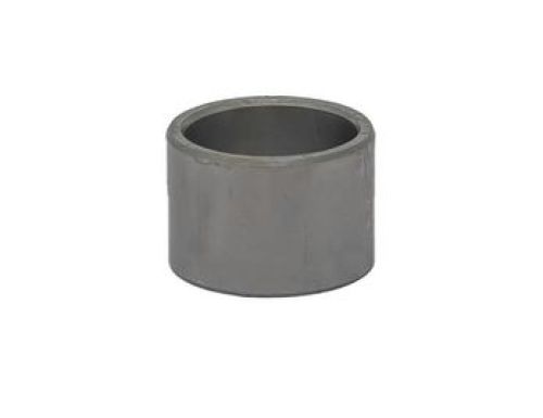 CAT AFTERMARKET BUSHING