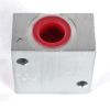 HYDRAFORCE CARTRIDGE BODY