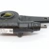 MERITOR SLACK ADJUSTER