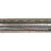 AUTOCAR HEAT SHIELD_SCR STAINLESS STEEL