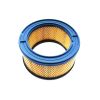 QUINCY COMPRESSOR AIR FILTER SILENCER
