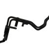 VOLVO CAB HEAT FRAME PIPE