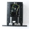 KAB SEATING LTD DIV STANDARD AIR SUSPENSION SEAT BASE
