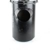 MACK AIR CLEANER ASSEMBLY