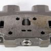 COMMERCIAL INTERTECH VALVE SECTION