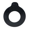 PVE AFTERMARKET PIN SHIM, PLASTIC