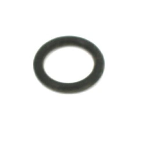 BOBCAT O-RING