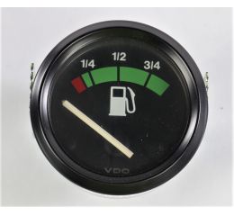 FUEL GUAGE