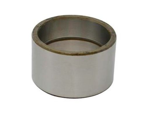 JOHN DEERE AFTERMARKET BUSHING
