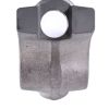 VOLVO SHIFTER LATCH