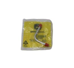 OIL TUBE 1/4\"