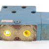 HYUNDAI COUNTER BALANCE VALVE
